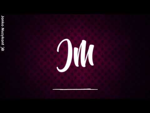 Duck Sauce - Barbra Streisand (DBL Remix)