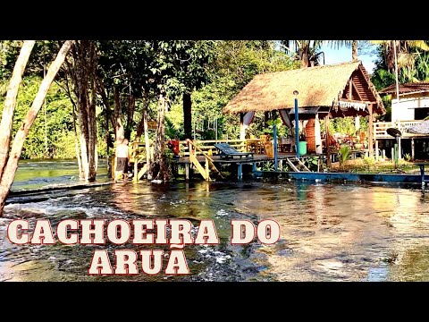 TAC 2022 - 05 Antes da tempestade também vem a bonança