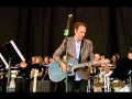 Ray Davies (Kinks)Days Glastonbury 2010