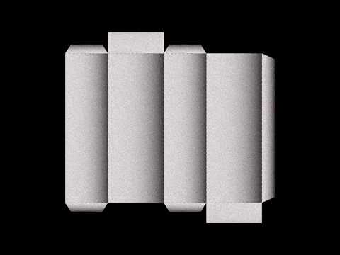 10cm / 십센치 - [4.0] 08. 일시정지 (Official Audio)