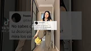 Download lagu Las mejores frases Aesthetic de Tik Tok/2022 mp3 Download lagu Las mejores frases Aesthetic de Tik Tok/2022 mp3