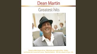 Watching the World Go By