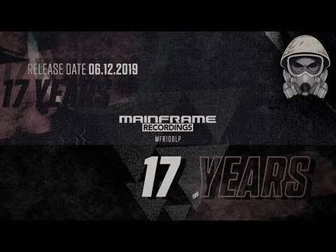 TR Tactics & The Clamps - Maggot VIP