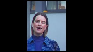 The Day - Tenderfoot (The Lemonheads / Smudge Cover)