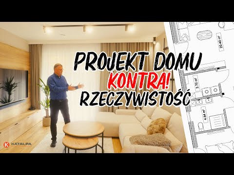 An 80 sq m house you can afford. See why it's better than other homes.