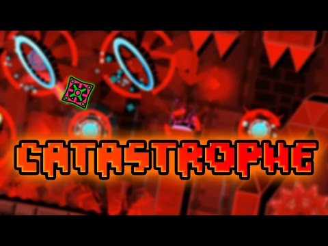 Catastrophe by GD Chaoz