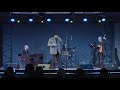 Ray Brown jr feat   Alexey Petukhov Trio