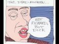 Dead Milkmen   I Dream of Jesus
