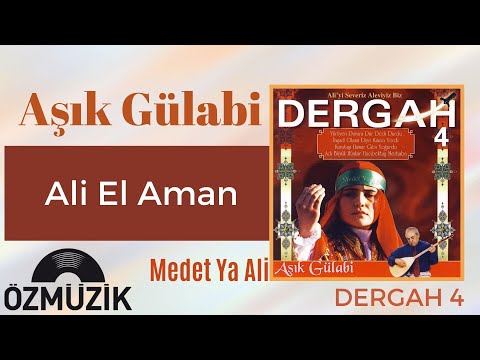 Video Yükleniyor...