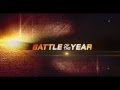 Battle Of The Year trailer