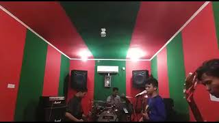 Download lagu Nyamuk yang bingung _ cover pas band mp3 Download lagu Nyamuk yang bingung _ cover pas band mp3