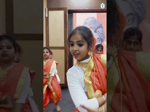 Vivekananda Jayanti 2026