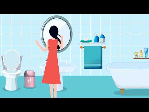 MyAccount Crisoft