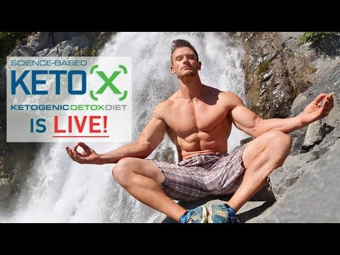 download lagu mp3 mp4 Ketox Program, download lagu Ketox Program gratis, unduh video klip Ketox Program