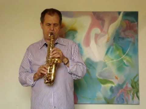 Thadeu Ventura - One day in your life