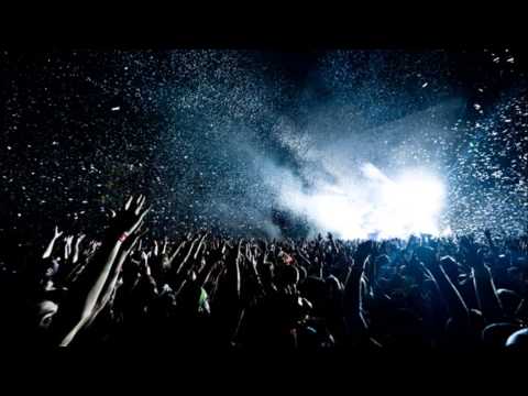 Who Will Stress Me (DeJaN Edit) - John O'Callaghan, John Askew vs. Roger Shah feat. Adrina Thorpe