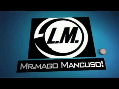 Questa non ci voleva!!!