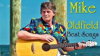 Best Of Mike Oldfield | Mike Oldfield Greatest Hits Full Album
