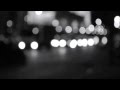 The Neighbourhood - Staying up 