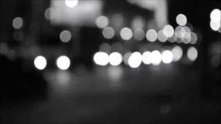 The Neighbourhood - Staying up