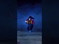 Inuyasha Prime Vs Yorichi Tsugikuni Prime Demonslayer Inuyasha