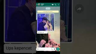 Download lagu pov :; perjodohan part 1 #fakechat #whatsmock #viral #status #video mp3