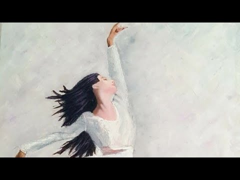 No soy nada especial/revelación Bellas Artes 🫶🏻🤍