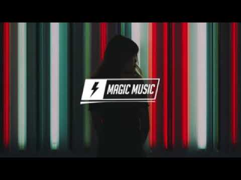 Magic Music TRAP ► Sidney Samson   Enemy Of The Hate feat  ISA & Bobso Architect M7Hq9BOigaY