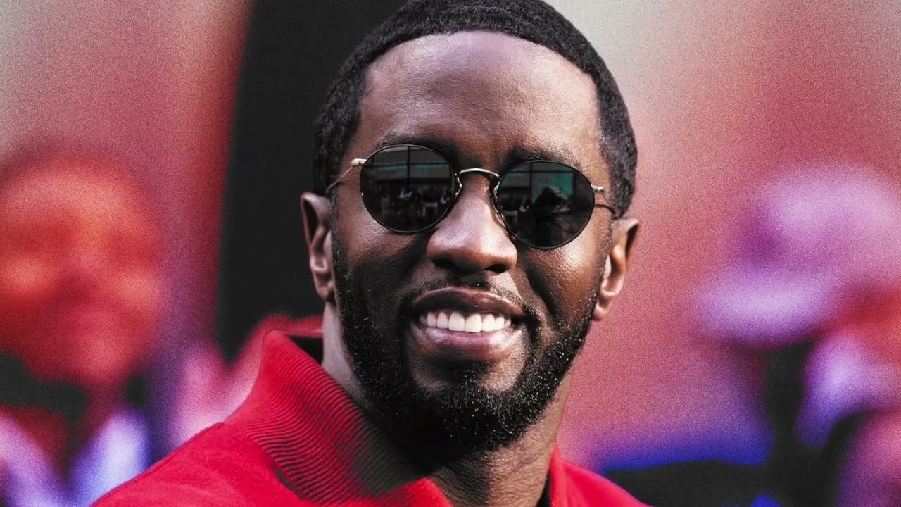 Diddy’s Alleged Jailhouse Schemes: Secret Phone Calls, Bribes, and Blackmail Uncovered