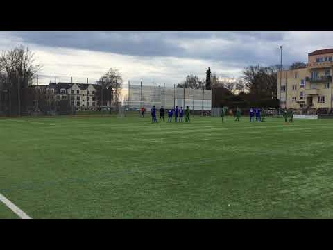 1.FC-TSG Königstein gegen SpVgg 05/99 Bad Homburg   (2/2)
