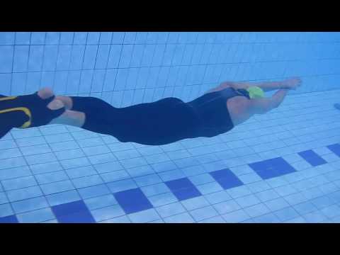 Evgeny Saurov, Moscow, DYN  212,00 m, Russian competition CMAS 04.02.17