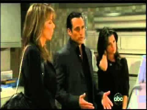 8-30-11- Skye, Johnny, and Tracy