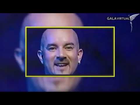 David Avalos YO SOY Tanya Zea