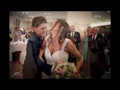 Animazione e Musica Matrimoni Italiani ed Esteri