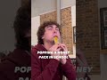 Popping A Honey Pack In School Funny Prank Honeypack School Freaky