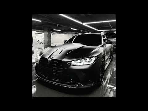 [FREE] MACAN x SCIRENA x JAMIK Type Beat - "Spirit"