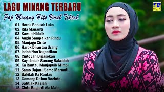 Download lagu Lagu Minang Terbaru 2025 - Pop Minang Hits Viral Enak Didengar 2025 Terpopuler Saat Ini mp3 Download lagu Lagu Minang Terbaru 2025 - Pop Minang Hits Viral Enak Didengar 2025 Terpopuler Saat Ini mp3