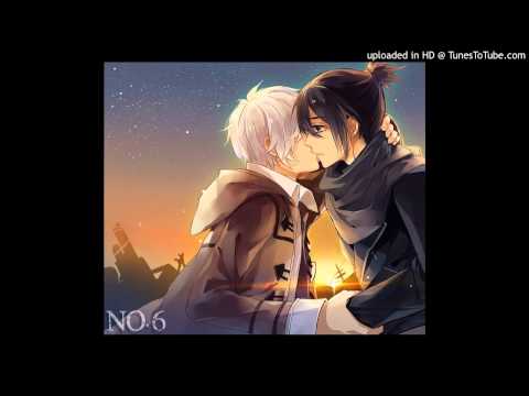 the Magnitude Six Star