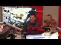 Wat doet de spoedeisende hulp?