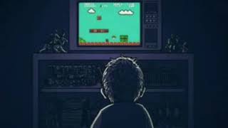 Download lagu Status wa gamers malam minggu mp3