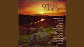 The Mackenzie Lullaby