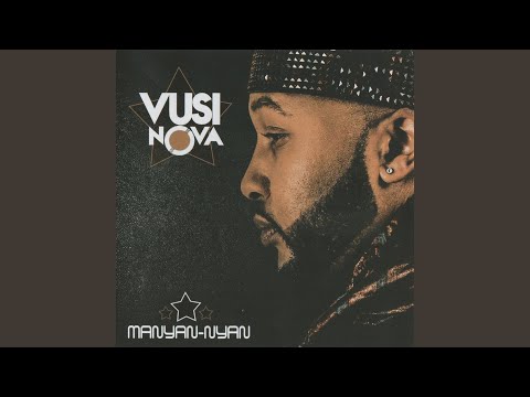 Usezondibona (feat. Zahara)