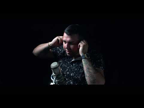 Grupo Recluta  -  Hablando Claro   " 2021 "