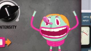 Video thumbnail for Dada Life show off their new Endless Smile plugin by Dancing Astronaut