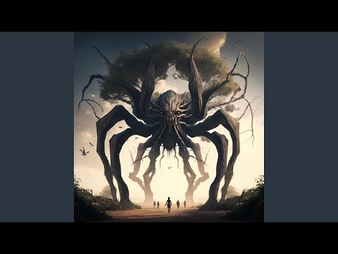 Let The Carnage Begin