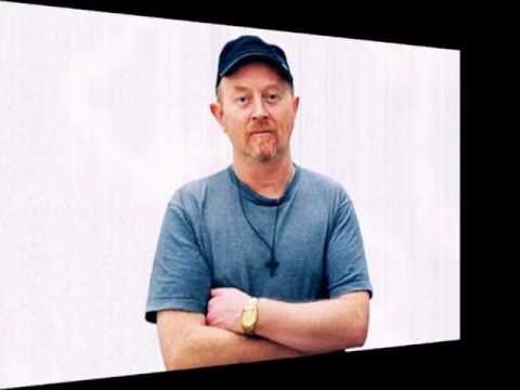 The Gambler - DD SMASH