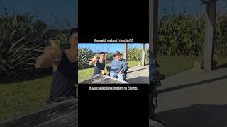 Kava Kava extrakt 30% kavalaktonů 5 g