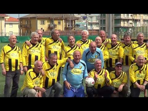 Memories of Marianopoli - Giovanni Inserra - (1080p Full HD)