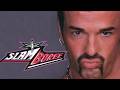 FULL EVENT WCW Slamboree 2000 DDP Vs Jarrett Vs Arquette Hogan Vs Kidman