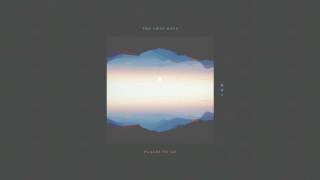 The Away Days - ''Places to Go'' (Official Audio)